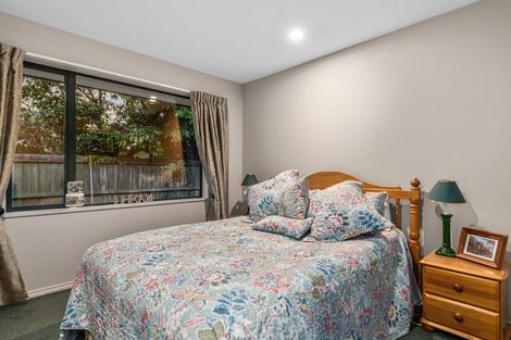 Photo of property in 11 The Mews, Lincoln, 7608