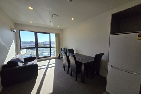 Photo of property in 1193 Hinemoa Street, Rotorua, 3010