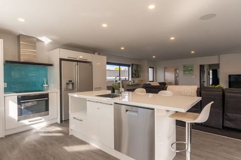 Photo of property in 68 Glencairn Road, Twizel, 7901