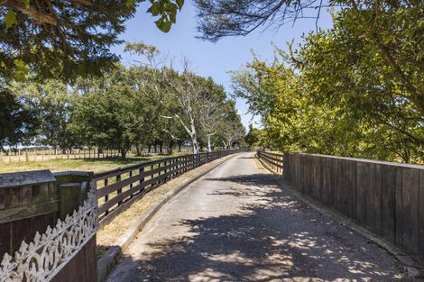 Photo of property in 220 Dixons Line, Bunnythorpe, Palmerston North, 4481