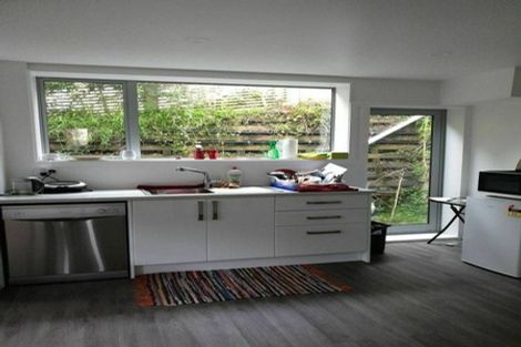 Photo of property in 70 Sunny Grove, Wainuiomata, Lower Hutt, 5014