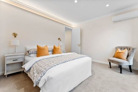 Photo of property in 3/46 Northboro Road, Hauraki, 0622