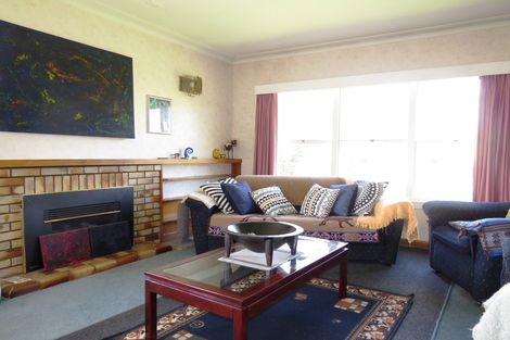 Photo of property in 23 Golf Road, Te Awamutu, 3800