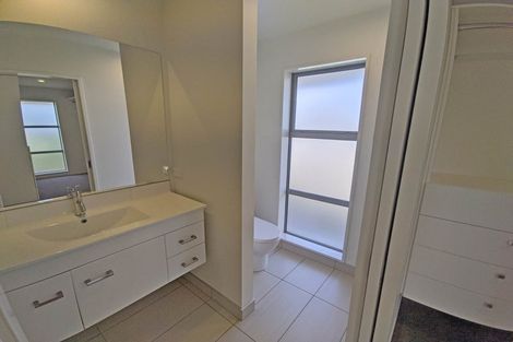 Photo of property in 10 Rifle Range Place, Witherlea, Blenheim, 7201