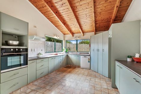 Photo of property in 2 Mclean Street, Kensington, Whangarei, 0112
