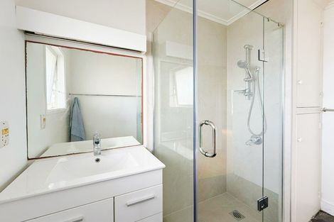 Photo of property in 6 Bracken Avenue, Takapuna, Auckland, 0622