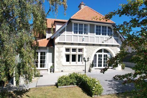 Photo of property in 34 Hull Street, South Hill, Oamaru, 9400