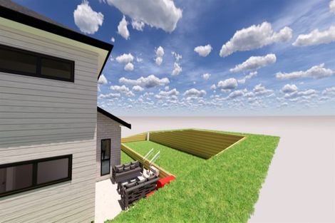 Photo of property in 20 Melgran Avenue, Papakura, 2110