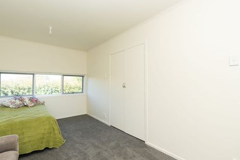 Photo of property in 733 Grove Road, Karamu, Hamilton, 3285