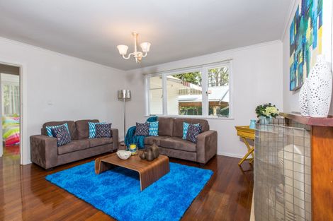 Photo of property in 145 Rathgar Road, Henderson, Auckland, 0610
