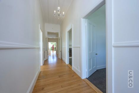 Photo of property in 28 Rata Street, Helensville, 0800