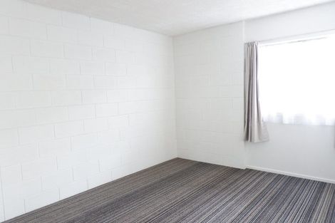 Photo of property in 10/69 Firth Street, Hamilton East, Hamilton, 3216