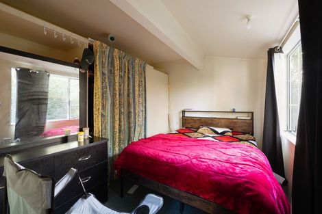 Photo of property in 87a Kay Road, Flagstaff, Hamilton, 3281