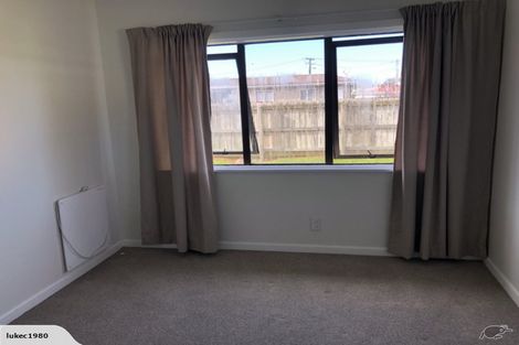 Photo of property in 1/6 King Street, Papatoetoe, Auckland, 2104
