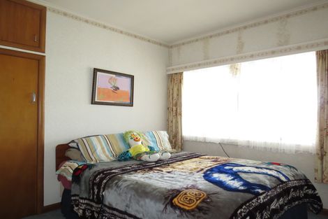 Photo of property in 23 Golf Road, Te Awamutu, 3800