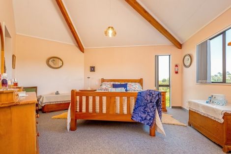 Photo of property in 34 Park View Avenue, Feilding, 4702