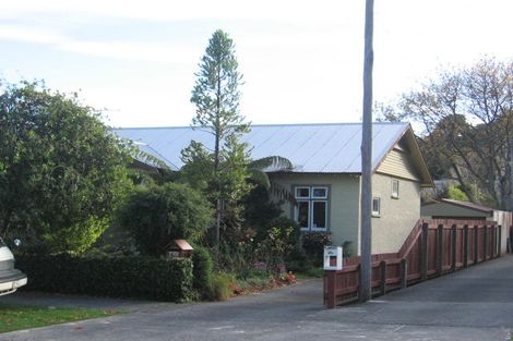 Photo of property in 45 Norton Park Avenue, Fairfield, Lower Hutt, 5011