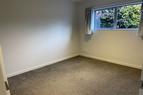 Photo of property in 8u4 Middleton Road, Johnsonville, Wellington, 6037