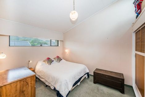 Photo of property in 30 Rimu Street, Waikanae, 5036