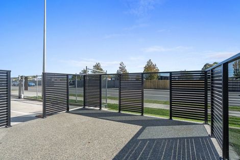 Photo of property in Wills Road, Bell Block, New Plymouth, 4312