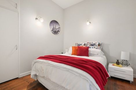 Photo of property in 28a Hanson Street, Mount Cook, Wellington, 6021