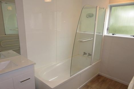 Photo of property in 4 Mallard Grove, Churton Park, Wellington, 6037