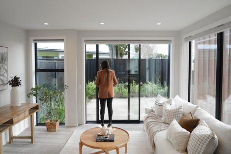 Photo of property in 20/1460 Cameron Road, Greerton, Tauranga, 3112