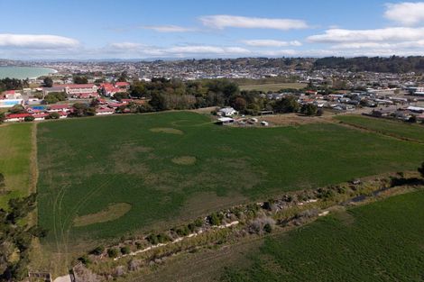 Photo of property in 1a College Street, Oamaru North, Oamaru, 9400