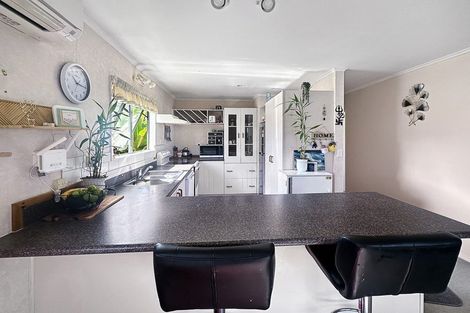 Photo of property in 13a Lovelock Street, Whakatane, 3120