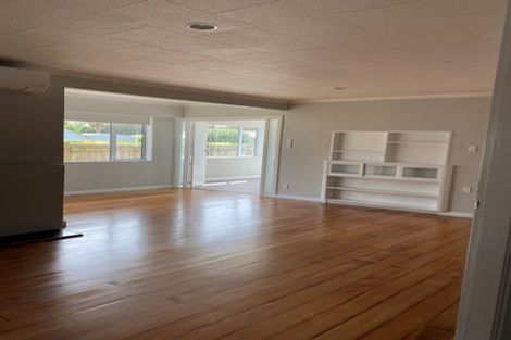 Photo of property in 291 Fitzherbert Avenue, West End, Palmerston North, 4410