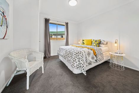 Photo of property in 8a Church Street, Tuakau, 2121