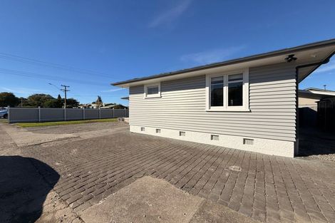 Photo of property in 52a Budge Street, Riversdale, Blenheim, 7201