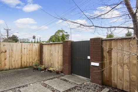 Photo of property in 85u2 Normandy Avenue, Melville, Hamilton, 3206