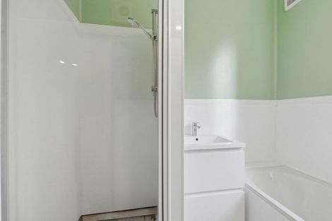Photo of property in 363 South Road, Caversham, Dunedin, 9012