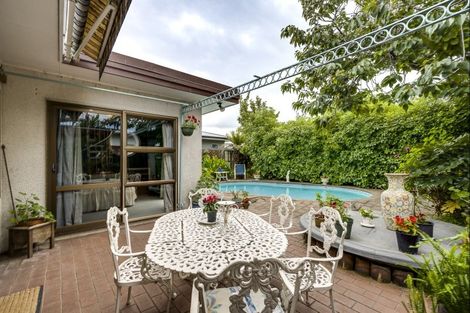 Photo of property in 110 Freyberg Avenue, Tamatea, Napier, 4112