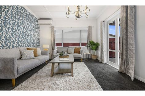 Photo of property in 1/9 Edmonds Street, Woolston, Christchurch, 8062