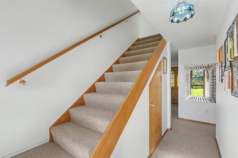 Photo of property in 4 Swansea Street, Waimangaroa, Westport, 7891