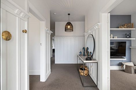 Photo of property in 153 Rutland Street, St Albans, Christchurch, 8052