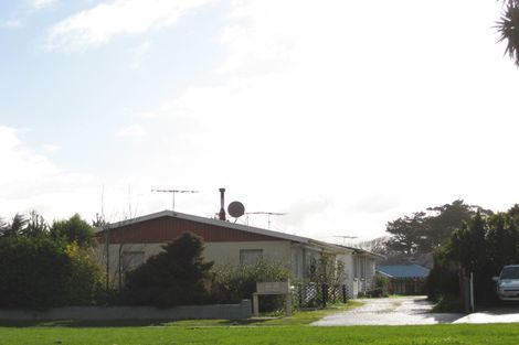 Photo of property in 4/262 Tweed Street, Appleby, Invercargill, 9812