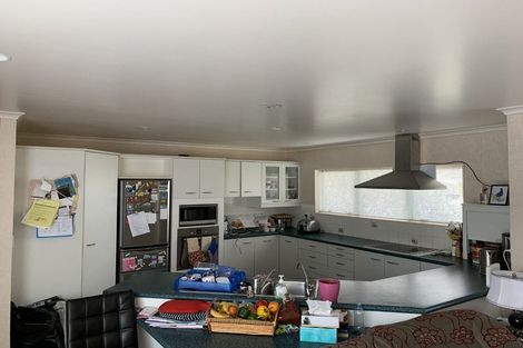 Photo of property in 31 Greenfield Drive, Western Heights, Hamilton, 3200