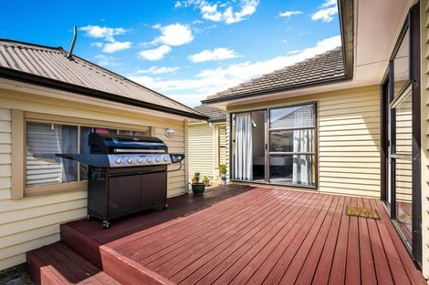 Photo of property in 53 Shakespeare Avenue, Trentham, Upper Hutt, 5018