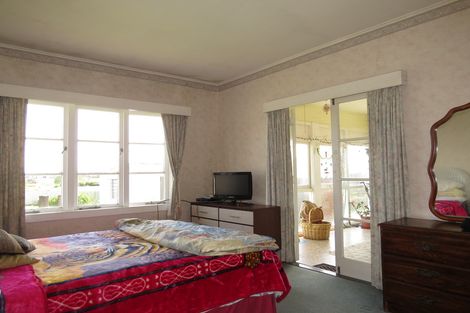 Photo of property in 23 Golf Road, Te Awamutu, 3800