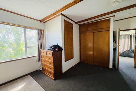 Photo of property in 36 Matipo Street, Takaro, Palmerston North, 4410