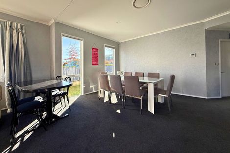 Photo of property in 71 Rata Street, Wanaka, 9305
