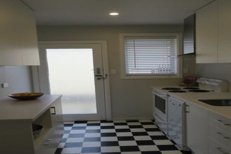 Photo of property in 6/79 Champion Street, Edgeware, Christchurch, 8013