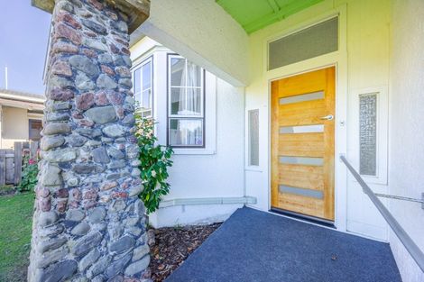 Photo of property in 214 Porangahau Road, Waipukurau, 4200