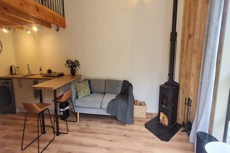 Photo of property in 265 South Karori Road, Karori, Wellington, 6012