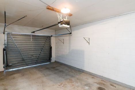 Photo of property in 87-95 Chelwood Street, Takaro, Palmerston North, 4412