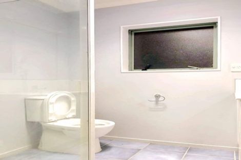 Photo of property in 14 Ruze Vida Drive, Massey, Auckland, 0614
