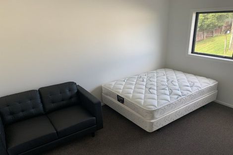 Photo of property in 11u4 Edgecumbe Street, Whitiora, Hamilton, 3200
